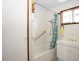 21 Mansfield Drive, Beaconsfield QLD 4740
