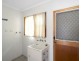21 Mansfield Drive, Beaconsfield QLD 4740