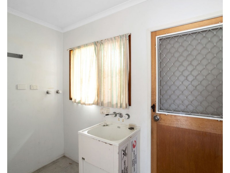 21 Mansfield Drive, Beaconsfield QLD 4740