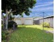 21 Mansfield Drive, Beaconsfield QLD 4740