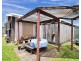 21 Mansfield Drive, Beaconsfield QLD 4740