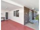 21 Mansfield Drive, Beaconsfield QLD 4740