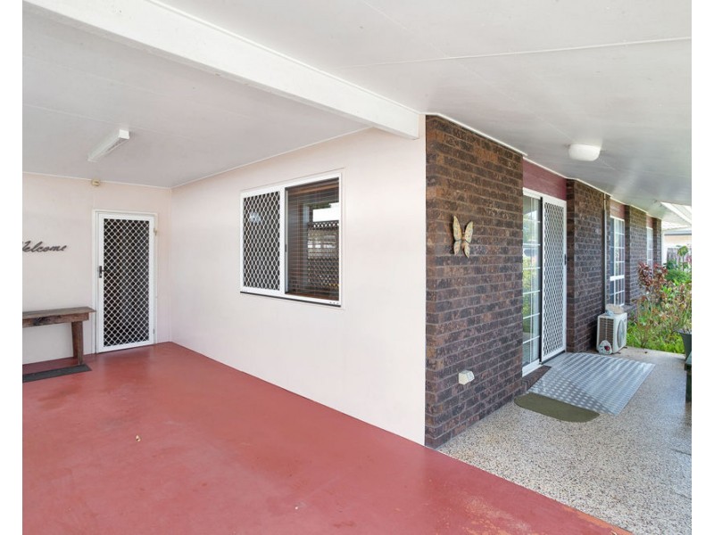 21 Mansfield Drive, Beaconsfield QLD 4740