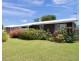 21 Mansfield Drive, Beaconsfield QLD 4740