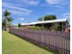 21 Mansfield Drive, Beaconsfield QLD 4740