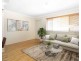 3/4 Old Shoal Point Road, Bucasia QLD 4750