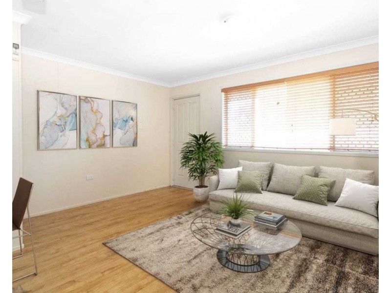 3/4 Old Shoal Point Road, Bucasia QLD 4750