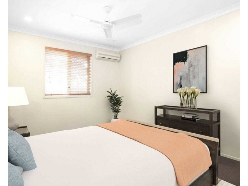 3/4 Old Shoal Point Road, Bucasia QLD 4750