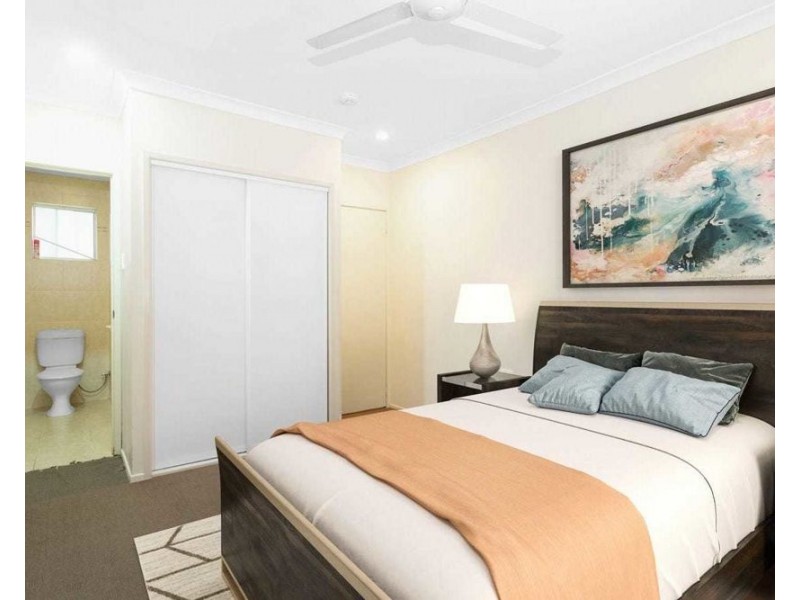 3/4 Old Shoal Point Road, Bucasia QLD 4750