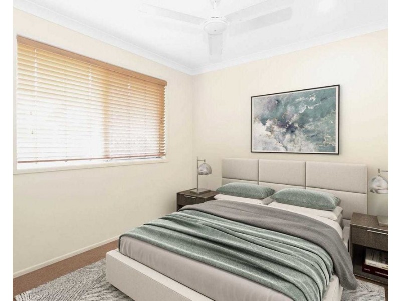 3/4 Old Shoal Point Road, Bucasia QLD 4750