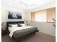 3/4 Old Shoal Point Road, Bucasia QLD 4750