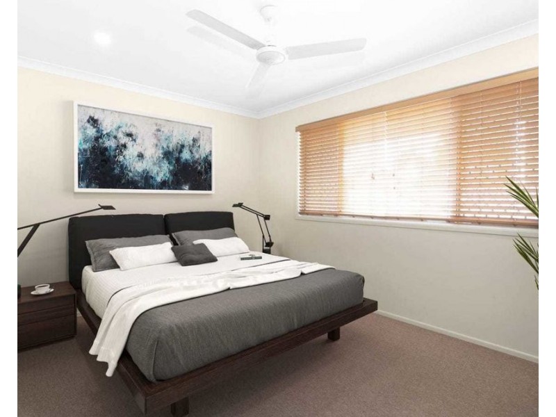 3/4 Old Shoal Point Road, Bucasia QLD 4750