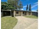 3/4 Old Shoal Point Road, Bucasia QLD 4750