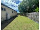 3/4 Old Shoal Point Road, Bucasia QLD 4750