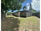 3/4 Old Shoal Point Road, Bucasia QLD 4750