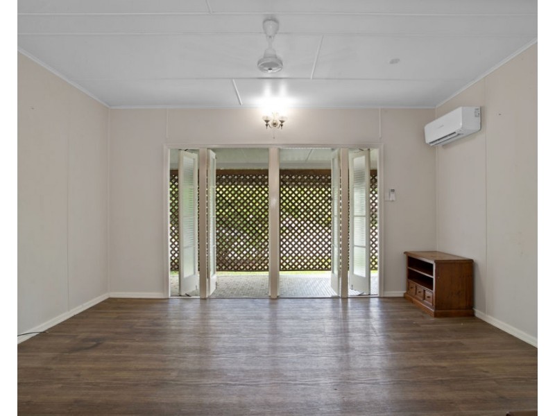 136 Malcomson Street, North Mackay QLD 4740