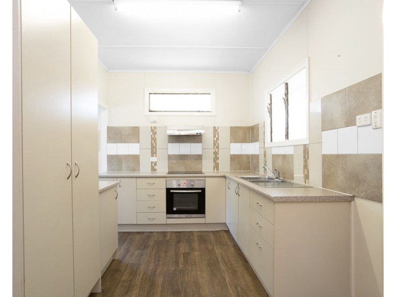 136 Malcomson Street, North Mackay QLD 4740