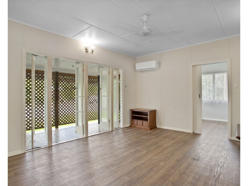 136 Malcomson Street, North Mackay QLD 4740