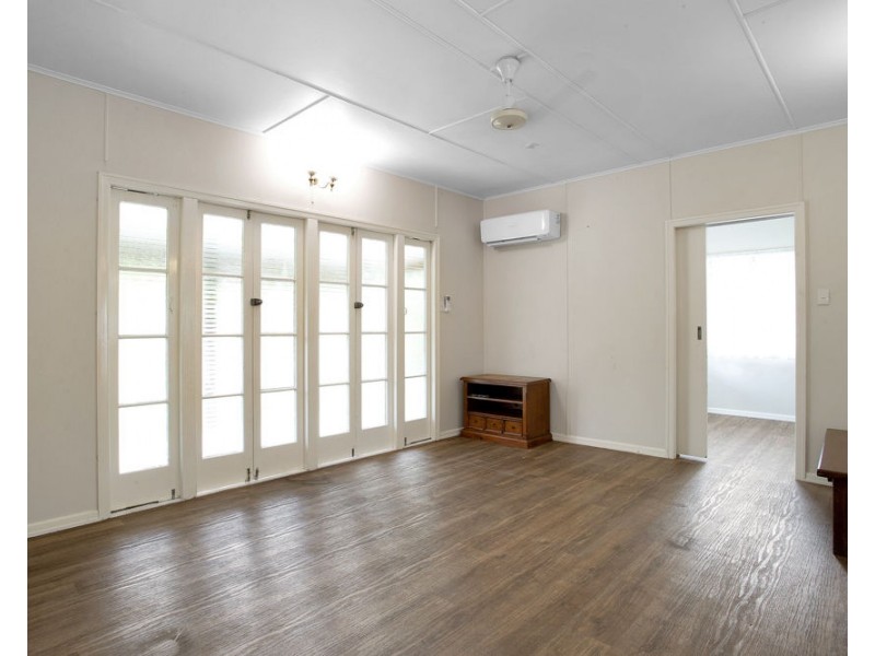 136 Malcomson Street, North Mackay QLD 4740