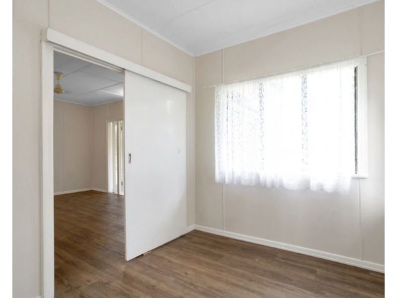 136 Malcomson Street, North Mackay QLD 4740