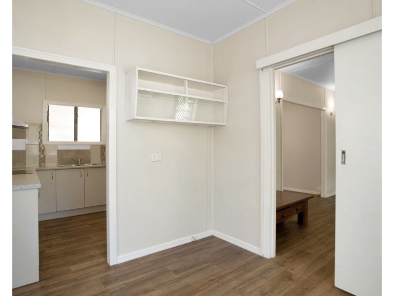 136 Malcomson Street, North Mackay QLD 4740