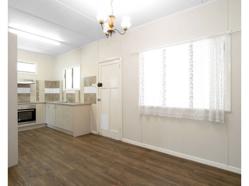 136 Malcomson Street, North Mackay QLD 4740