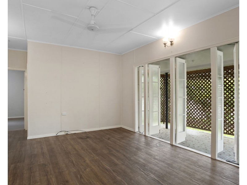 136 Malcomson Street, North Mackay QLD 4740