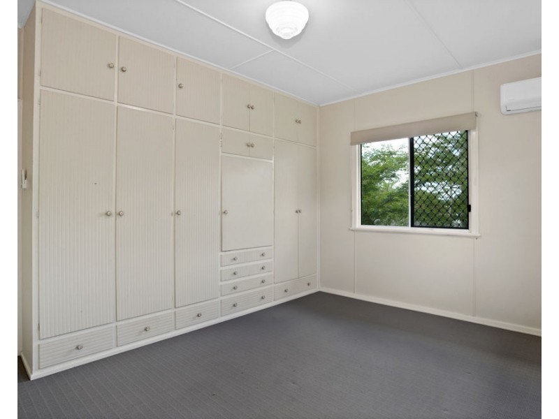 136 Malcomson Street, North Mackay QLD 4740