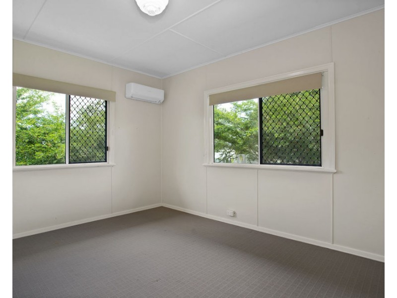 136 Malcomson Street, North Mackay QLD 4740