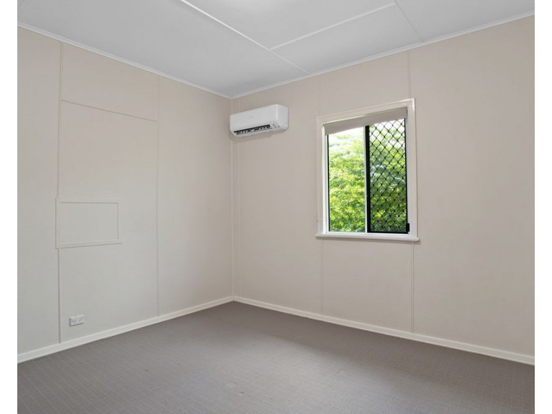 136 Malcomson Street, North Mackay QLD 4740