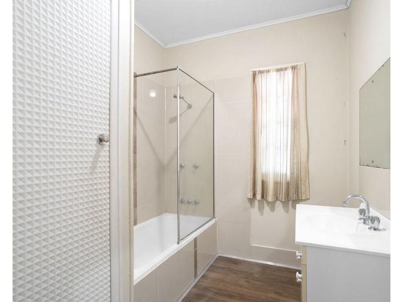 136 Malcomson Street, North Mackay QLD 4740