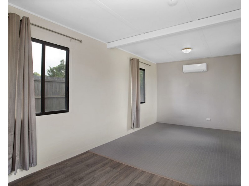 136 Malcomson Street, North Mackay QLD 4740