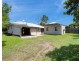 136 Malcomson Street, North Mackay QLD 4740