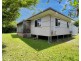 136 Malcomson Street, North Mackay QLD 4740