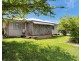 136 Malcomson Street, North Mackay QLD 4740