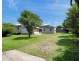 136 Malcomson Street, North Mackay QLD 4740