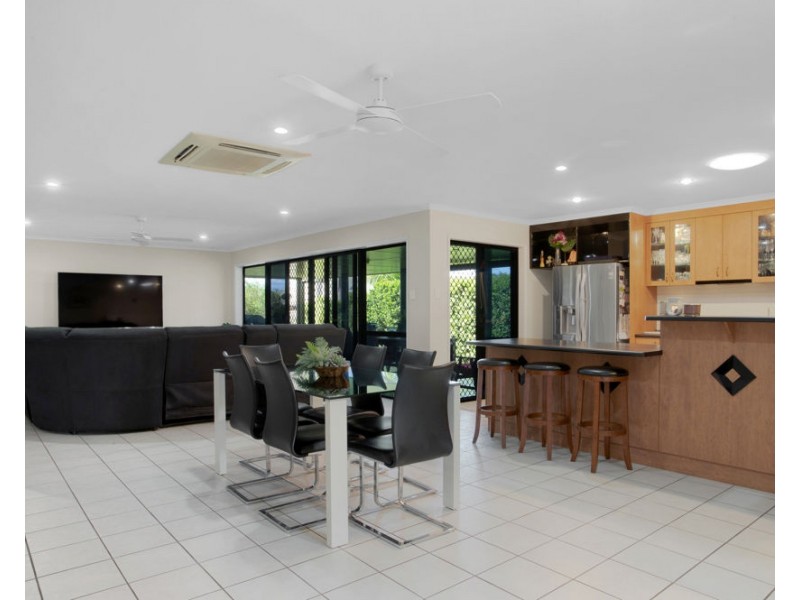 24 Glenella-Richmond Road, Glenella QLD 4740
