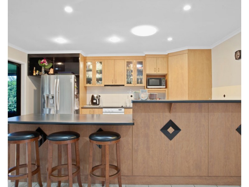 24 Glenella-Richmond Road, Glenella QLD 4740