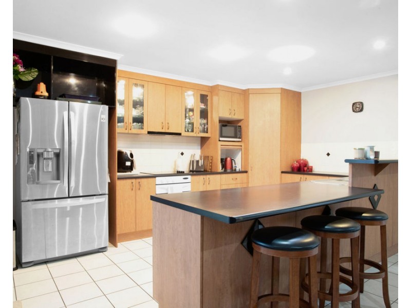 24 Glenella-Richmond Road, Glenella QLD 4740