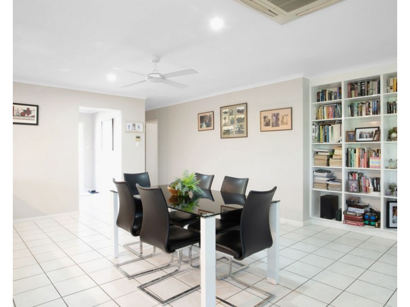 24 Glenella-Richmond Road, Glenella QLD 4740