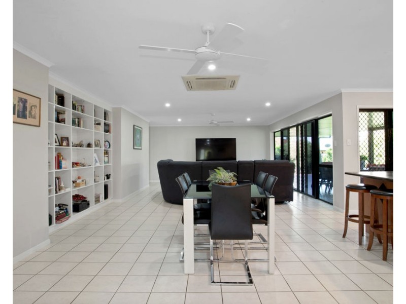 24 Glenella-Richmond Road, Glenella QLD 4740