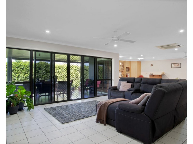 24 Glenella-Richmond Road, Glenella QLD 4740