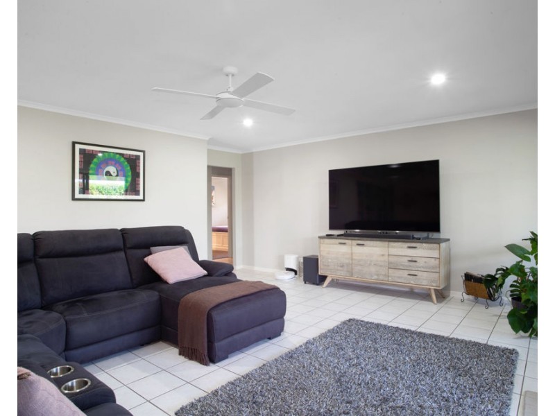 24 Glenella-Richmond Road, Glenella QLD 4740