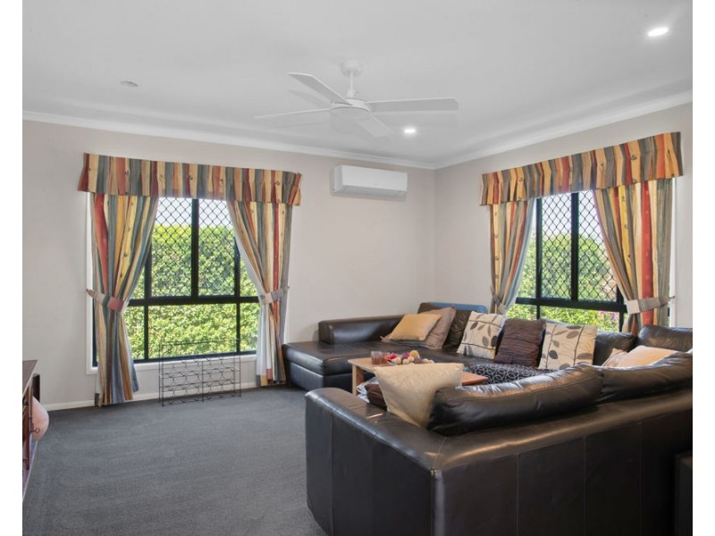 24 Glenella-Richmond Road, Glenella QLD 4740