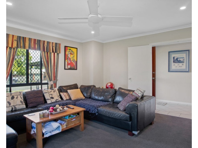 24 Glenella-Richmond Road, Glenella QLD 4740