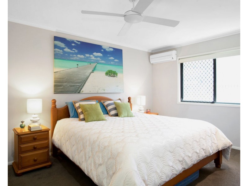 24 Glenella-Richmond Road, Glenella QLD 4740