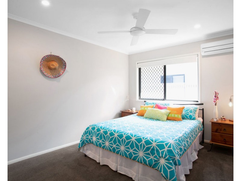 24 Glenella-Richmond Road, Glenella QLD 4740