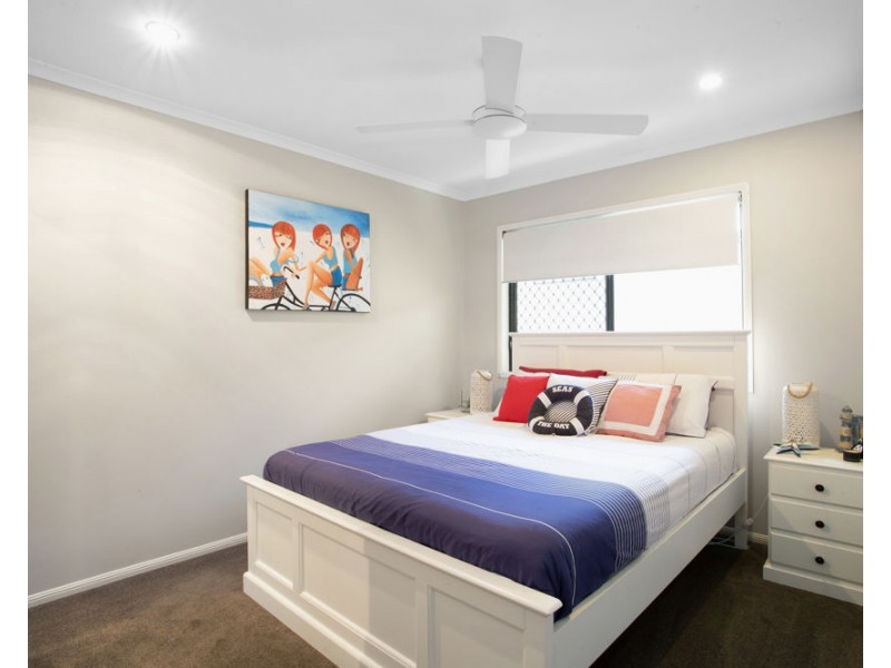 24 Glenella-Richmond Road, Glenella QLD 4740