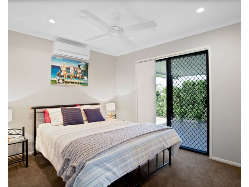 24 Glenella-Richmond Road, Glenella QLD 4740