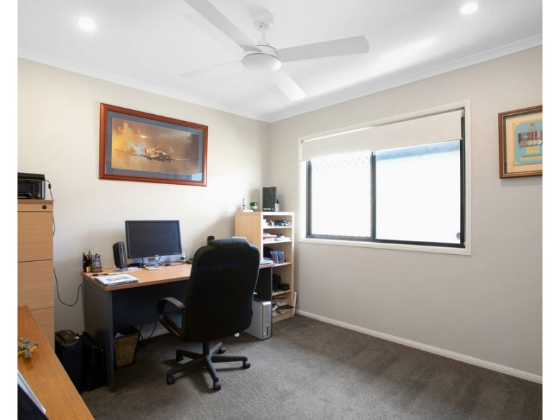 24 Glenella-Richmond Road, Glenella QLD 4740